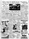 Reynolds's Newspaper Sunday 11 July 1937 Page 3