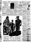 Reynolds's Newspaper Sunday 11 July 1937 Page 4