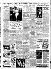 Reynolds's Newspaper Sunday 11 July 1937 Page 5