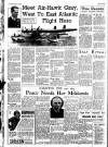 Reynolds's Newspaper Sunday 11 July 1937 Page 6