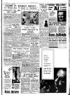 Reynolds's Newspaper Sunday 11 July 1937 Page 7