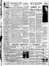 Reynolds's Newspaper Sunday 11 July 1937 Page 10