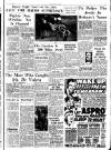 Reynolds's Newspaper Sunday 11 July 1937 Page 11