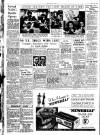 Reynolds's Newspaper Sunday 11 July 1937 Page 12