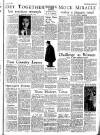 Reynolds's Newspaper Sunday 11 July 1937 Page 13