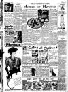 Reynolds's Newspaper Sunday 11 July 1937 Page 14