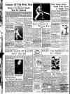 Reynolds's Newspaper Sunday 11 July 1937 Page 16