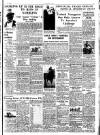 Reynolds's Newspaper Sunday 11 July 1937 Page 17