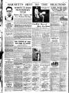 Reynolds's Newspaper Sunday 11 July 1937 Page 18