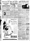 Reynolds's Newspaper Sunday 15 August 1937 Page 4