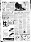 Reynolds's Newspaper Sunday 05 September 1937 Page 2