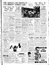 Reynolds's Newspaper Sunday 05 September 1937 Page 3