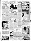 Reynolds's Newspaper Sunday 05 September 1937 Page 5