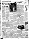 Reynolds's Newspaper Sunday 05 September 1937 Page 6