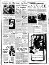 Reynolds's Newspaper Sunday 05 September 1937 Page 7