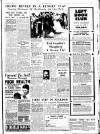 Reynolds's Newspaper Sunday 05 September 1937 Page 9