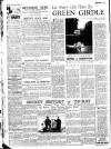Reynolds's Newspaper Sunday 05 September 1937 Page 10