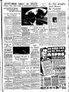 Reynolds's Newspaper Sunday 05 September 1937 Page 11