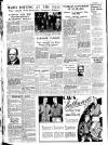 Reynolds's Newspaper Sunday 05 September 1937 Page 12
