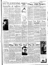 Reynolds's Newspaper Sunday 05 September 1937 Page 13