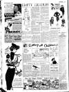 Reynolds's Newspaper Sunday 05 September 1937 Page 14