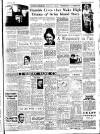 Reynolds's Newspaper Sunday 05 September 1937 Page 15