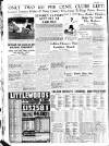 Reynolds's Newspaper Sunday 05 September 1937 Page 16