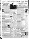 Reynolds's Newspaper Sunday 05 September 1937 Page 18