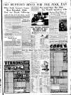 Reynolds's Newspaper Sunday 05 September 1937 Page 19