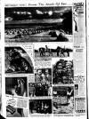 Reynolds's Newspaper Sunday 05 September 1937 Page 20