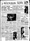 Reynolds's Newspaper Sunday 03 October 1937 Page 1