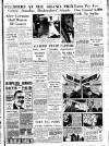Reynolds's Newspaper Sunday 03 October 1937 Page 3