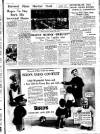 Reynolds's Newspaper Sunday 03 October 1937 Page 5