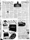 Reynolds's Newspaper Sunday 03 October 1937 Page 6