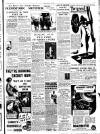 Reynolds's Newspaper Sunday 03 October 1937 Page 9