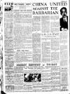 Reynolds's Newspaper Sunday 03 October 1937 Page 10