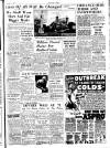 Reynolds's Newspaper Sunday 03 October 1937 Page 11