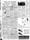 Reynolds's Newspaper Sunday 03 October 1937 Page 12