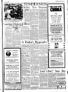 Reynolds's Newspaper Sunday 03 October 1937 Page 13