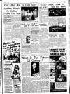 Reynolds's Newspaper Sunday 03 October 1937 Page 15