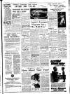 Reynolds's Newspaper Sunday 03 October 1937 Page 17