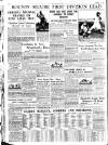 Reynolds's Newspaper Sunday 03 October 1937 Page 18