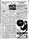 Reynolds's Newspaper Sunday 03 October 1937 Page 19