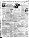 Reynolds's Newspaper Sunday 03 October 1937 Page 20