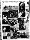 Reynolds's Newspaper Sunday 03 October 1937 Page 22