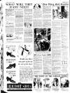Reynolds's Newspaper Sunday 17 October 1937 Page 2