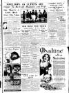 Reynolds's Newspaper Sunday 17 October 1937 Page 3