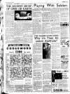 Reynolds's Newspaper Sunday 17 October 1937 Page 6