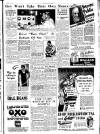Reynolds's Newspaper Sunday 17 October 1937 Page 7