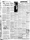 Reynolds's Newspaper Sunday 17 October 1937 Page 8